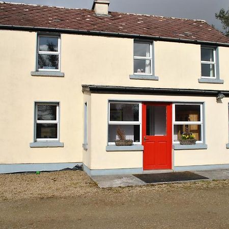 Douglas Lodge Holiday Homes Keadew Exterior foto